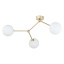 TK6471 FAIRY GOLD