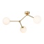 TK6471 FAIRY GOLD