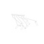T6492  EYE SUPER WHITE VI zwis