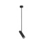 T6503  EYE SUPER BLACK I zwis B