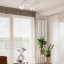 TK6513 ALTEA WHITE