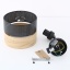 TK6539  NICOL KINKIET 1 PŁ