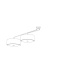 T6541  HAWK GRAY II zwis