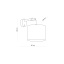 TK6555 ALBERO LINEN