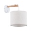 TK6555 ALBERO LINEN