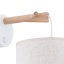 TK6555 ALBERO LINEN