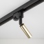 TK6616  TRACER LAGOS GOLD 1 G9