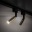 TK6616  TRACER LAGOS GOLD 1 G9