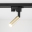 TK6616  TRACER LAGOS GOLD 1 G9
