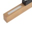 TK6618  TEO LED SOSNA KINKIET