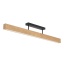 TK6619  TEO LED SOSNA LAMPA SUFITOWA