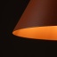 TK6632  CONO BRICK LAMPA WISZĄCA 1 M