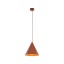 TK6632  CONO BRICK LAMPA WISZĄCA 1 M