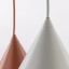 TK6633  CONO MIX LAMPA WISZĄCA 3 SML