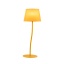 TK6641  NICOLA YELLOW LAMPAK NOCNA 1 S