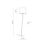 TK6645  NICOLA YELLOW LAMPA PODŁOGOWA 1 S