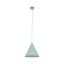 TK6651  CONO MINT LAMPA WISZĄCA 1 M