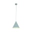 TK6651  CONO MINT LAMPA WISZĄCA 1 M