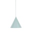 TK6651  CONO MINT LAMPA WISZĄCA 1 M