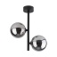 TK6706 ESTERA BLACK