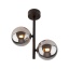 TK6706 ESTERA BLACK