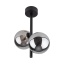 TK6706 ESTERA BLACK