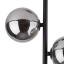 TK6706 ESTERA BLACK