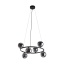 TK6843  ANABELLE LAMPA WISZACA 6 PŁ