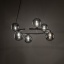 TK6843  ANABELLE LAMPA WISZACA 6 PŁ
