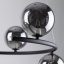 TK6843  ANABELLE LAMPA WISZACA 6 PŁ
