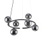 TK6843  ANABELLE LAMPA WISZACA 6 PŁ