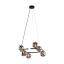 TK6843  ANABELLE LAMPA WISZACA 6 PŁ
