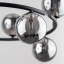 TK6844  ANABELLE LAMPA WISZACA 8 PŁ