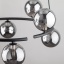 TK6844  ANABELLE LAMPA WISZACA 8 PŁ