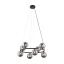 TK6844  ANABELLE LAMPA WISZACA 8 PŁ