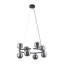 TK6844  ANABELLE LAMPA WISZACA 8 PŁ