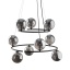 TK6845  ANABELLE LAMPA WISZĄCA 9