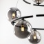 TK6845  ANABELLE LAMPA WISZĄCA 9