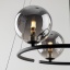 TK6845  ANABELLE LAMPA WISZĄCA 9