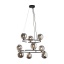 TK6845  ANABELLE LAMPA WISZĄCA 9