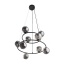 TK6845  ANABELLE LAMPA WISZĄCA 9