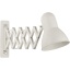 T6868  HARMONY I