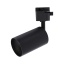 TK6895  TRACER JET BLACK 1 GU10