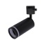 TK6897  TRACER JET RING BLACK 1 GU10
