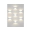 T6913  LIA LED