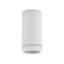 TK6919  JET WHITE DOWNLIGHT 1xGU10