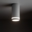 TK6919  JET WHITE DOWNLIGHT 1xGU10