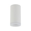 TK6919  JET WHITE DOWNLIGHT 1xGU10