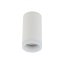 TK6919  JET WHITE DOWNLIGHT 1xGU10