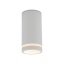 TK6919  JET WHITE DOWNLIGHT 1xGU10